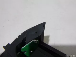 30739566 Volvo Переключатель круиз-контроля Volvo S60 1 Арт E14982239, вид 3