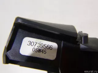 30739566 Volvo Переключатель круиз-контроля Volvo S60 1 Арт E14982239, вид 4