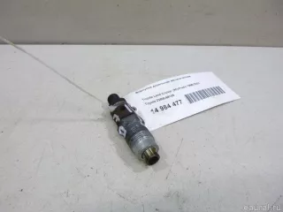 2360069105 Toyota Форсунка дизельная механическая Toyota Hilux 5 Арт E14984477