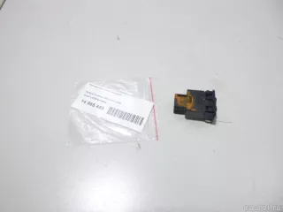 83075FA000 Subaru Кнопка обогрева сидений Subaru Impreza 5 Арт E14985485, вид 1