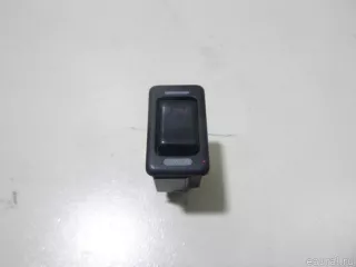 83075FA000 Subaru Кнопка обогрева сидений Subaru Impreza 5 Арт E14985485, вид 2