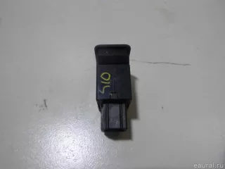 83075FA000 Subaru Кнопка обогрева сидений Subaru Impreza 5 Арт E14985485, вид 4