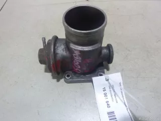 074129463A VAG Клапан рециркуляции выхлопных газов Volkswagen LT 2 Арт E15001640, вид 1