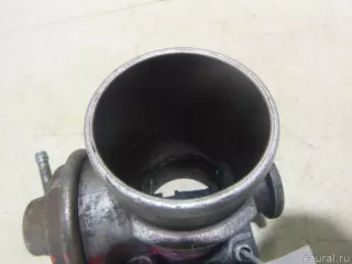 074129463A VAG Клапан рециркуляции выхлопных газов Volkswagen LT 2 Арт E15001640, вид 2