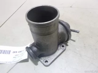 074129463A VAG Клапан рециркуляции выхлопных газов Volkswagen LT 2 Арт E15001640, вид 3