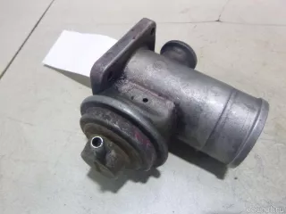 074129463A VAG Клапан рециркуляции выхлопных газов Volkswagen LT 2 Арт E15001640, вид 4
