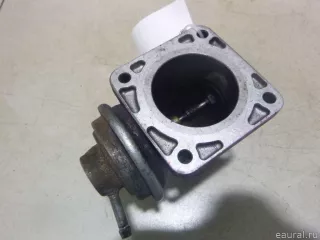 074129463A VAG Клапан рециркуляции выхлопных газов Volkswagen LT 2 Арт E15001640, вид 5