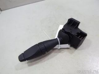 1357437 Ford Переключатель стеклоочистителей Ford Fusion 1 Арт E15006137, вид 5