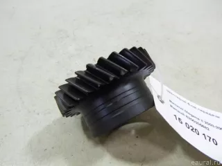 8200305682 Renault Шестерня Renault Scenic 2 Арт E15020170, вид 4