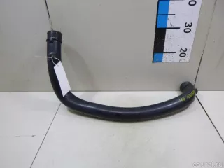 8638967 Volvo Патрубок интеркулера Volvo V70 2 Арт E15029797, вид 1