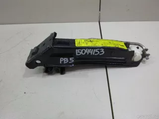 6Q0011031H VAG Домкрат  Skoda Fabia 2 restailing Арт E15044153