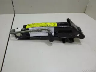 6Q0011031H VAG Домкрат  Skoda Fabia 2 restailing Арт E15044153, вид 2