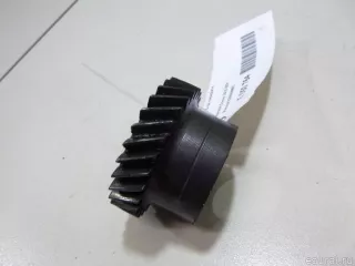 8200305682 Renault Шестерня Renault Scenic 2 Арт E15050764, вид 4