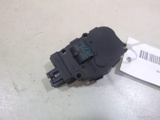2218200042 Mercedes Benz Моторчик заслонки печки Audi A5 (S5,RS5) 1 Арт E15055672, вид 1