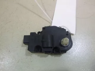 2218200042 Mercedes Benz Моторчик заслонки печки Audi A5 (S5,RS5) 1 Арт E15055672, вид 2
