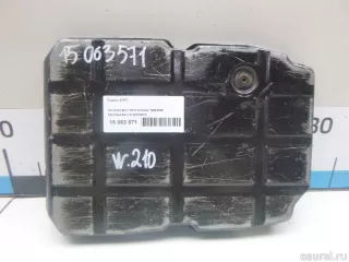 A1402700812 Mercedes Benz Поддон КПП Mercedes CL C216 Арт E15063571, вид 1