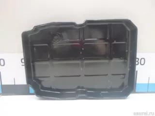 A1402700812 Mercedes Benz Поддон КПП Mercedes CL C216 Арт E15063571, вид 4