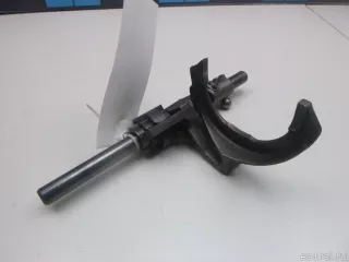 FC021740X Mazda Вилка сцепления Mazda Demio 4 Арт E15063585, вид 2