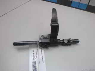 FC021740X Mazda Вилка сцепления Mazda Demio 4 Арт E15063585, вид 3