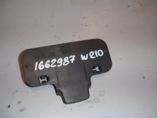 1408601047 Mercedes Benz Форсунка омывателя лобового стекла Mercedes E W210 Арт E1662987