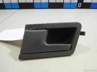 701837019A VAG Ручка двери передней внутренняя левая Volkswagen Transporter T4 Арт E48422518, вид 1
