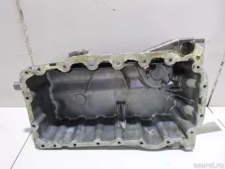 06F103601J VAG Поддон Volkswagen Jetta 5 Арт E48423571, вид 5