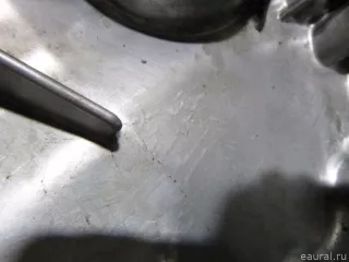 06F103601J VAG Поддон Volkswagen Jetta 5 Арт E48423571, вид 6