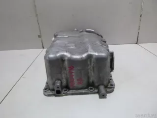 06F103601J VAG Поддон Volkswagen Jetta 5 Арт E48423571, вид 7