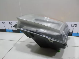 1547725 Ford Фара левая Ford Fusion 1 Арт E48424573, вид 3