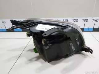 1547725 Ford Фара левая Ford Fusion 1 Арт E48424573, вид 5