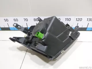 1547725 Ford Фара левая Ford Fusion 1 Арт E48424573, вид 6