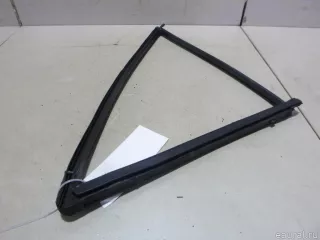 1247350524 Mercedes Benz Уплотнитель (наружный) Mercedes S W140 Арт E48426219, вид 3