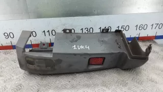  Клык бампера задний левый Fiat Ducato 3 Арт 1UK04OX01_A136213, вид 1