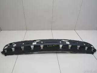  Наполнитель заднего бампера Volkswagen Caddy 3 Арт E80098203, вид 2