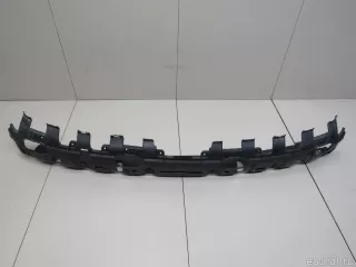  Наполнитель заднего бампера Volkswagen Caddy 3 Арт E80098203, вид 3