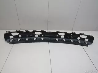  Наполнитель заднего бампера Volkswagen Caddy 3 Арт E80098203, вид 4