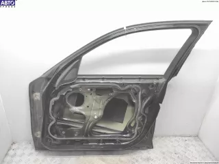  Дверь боковая передняя правая BMW 1 E81/E82/E87/E88 Арт 54473290, вид 3
