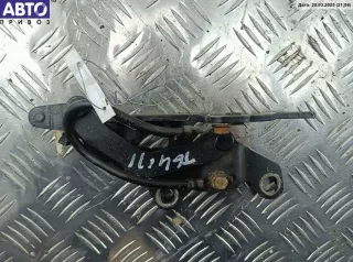 7060559 Петля капота левая BMW 1 E81/E82/E87/E88 Арт 54473364, вид 1