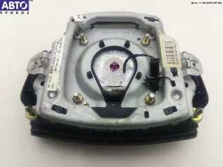 8P0880201J Подушка безопасности (Airbag) водителя Audi A4 B6 Арт 52564527, вид 2
