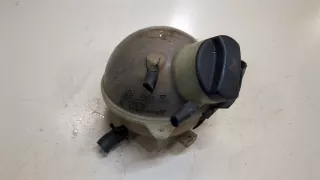 6Q0121407B,3B0121321 Расширительный бачок Seat Ibiza 3 Арт 8975892, вид 1