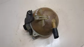 6Q0121407B,3B0121321 Расширительный бачок Seat Ibiza 3 Арт 8975892, вид 2