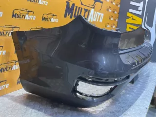 A1668856725 Бампер задний Mercedes GL X166 Арт MA127354, вид 2