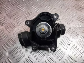 2248038 Корпус термостата BMW X5 E53 Арт 00154903, вид 3
