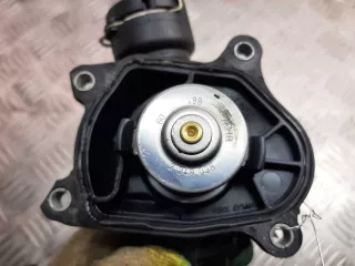 2248038 Корпус термостата BMW X5 E53 Арт 00154903, вид 4
