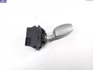 6959986 Переключатель подрулевой (стрекоза) BMW 7 E65/E66 Арт 54629879, вид 2