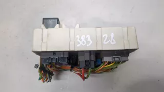 1302587,2M5T14A073BE Блок предохранителей Ford Focus 1 Арт 8977591, вид 2