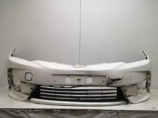 5211902f30 бампер Toyota Corolla E160/170/180 Арт SP17887, вид 1