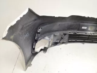 5211902f30 бампер Toyota Corolla E160/170/180 Арт SP17887, вид 11