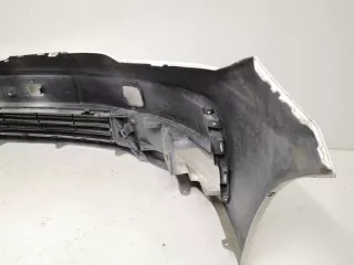 5211902f30 бампер Toyota Corolla E160/170/180 Арт SP17887, вид 12