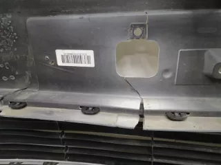5211902f30 бампер Toyota Corolla E160/170/180 Арт SP17887, вид 13